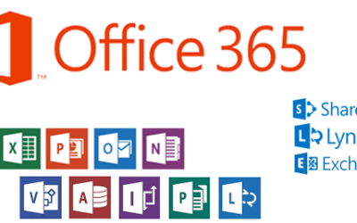 CANT INSTALL OFFICE 365